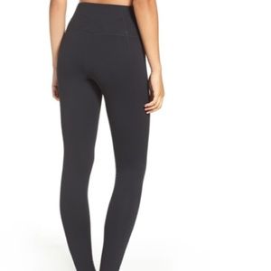 Zella Leggings